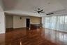 3 Bedroom Condo for rent in La Cascade, Khlong Tan Nuea, Bangkok near BTS Thong Lo