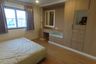 2 Bedroom Condo for rent in Top View Tower, Khlong Tan Nuea, Bangkok near BTS Thong Lo
