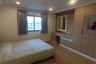 2 Bedroom Condo for rent in Top View Tower, Khlong Tan Nuea, Bangkok near BTS Thong Lo