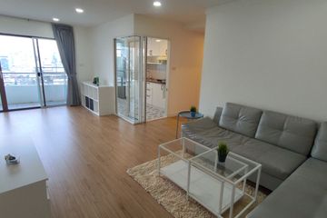 2 Bedroom Condo for rent in Top View Tower, Khlong Tan Nuea, Bangkok near BTS Thong Lo