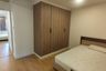2 Bedroom Condo for rent in Top View Tower, Khlong Tan Nuea, Bangkok near BTS Thong Lo