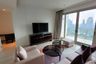 3 Bedroom Condo for rent in 185 Rajadamri, Lumpini, Bangkok near BTS Ratchadamri