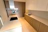 3 Bedroom Condo for rent in 185 Rajadamri, Lumpini, Bangkok near BTS Ratchadamri