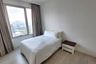 3 Bedroom Condo for rent in 185 Rajadamri, Lumpini, Bangkok near BTS Ratchadamri
