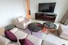 3 Bedroom Condo for rent in 185 Rajadamri, Lumpini, Bangkok near BTS Ratchadamri