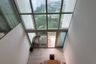 2 Bedroom Condo for rent in 185 Rajadamri, Lumpini, Bangkok near BTS Ratchadamri