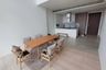 2 Bedroom Condo for rent in 185 Rajadamri, Lumpini, Bangkok near BTS Ratchadamri