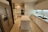 4 Bedroom Condo for Sale or Rent in Belgravia Residences, Khlong Tan, Bangkok near BTS Thong Lo