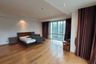 4 Bedroom Condo for Sale or Rent in Belgravia Residences, Khlong Tan, Bangkok near BTS Thong Lo