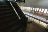 5 Bedroom House for rent in Khlong Tan Nuea, Bangkok near BTS Phrom Phong