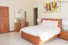 4 Bedroom Villa for rent in Santa Maria, Pong, Chonburi