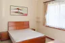 4 Bedroom Villa for rent in Santa Maria, Pong, Chonburi