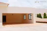 4 Bedroom Villa for rent in Santa Maria, Pong, Chonburi