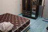 4 Bedroom House for sale in Paradise Hill, Nong Prue, Chonburi