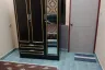 4 Bedroom House for sale in Paradise Hill, Nong Prue, Chonburi
