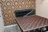 4 Bedroom House for sale in Paradise Hill, Nong Prue, Chonburi