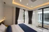 5 Bedroom Villa for sale in Jomtien Condotel and Village, Nong Prue, Chonburi