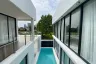 5 Bedroom Villa for sale in Jomtien Condotel and Village, Nong Prue, Chonburi