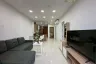 2 Bedroom Condo for sale in Laguna Heights, Na Kluea, Chonburi