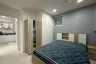 2 Bedroom Condo for sale in Laguna Heights, Na Kluea, Chonburi