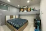 2 Bedroom Condo for sale in Laguna Heights, Na Kluea, Chonburi