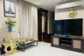 3 Bedroom Villa for sale in Nagawari Village, Na Jomtien, Chonburi