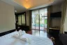 3 Bedroom Villa for sale in Nagawari Village, Na Jomtien, Chonburi