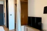 1 Bedroom Condo for rent in Edge Central Pattaya, Nong Prue, Chonburi