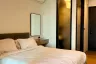 1 Bedroom Condo for rent in Edge Central Pattaya, Nong Prue, Chonburi