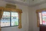 3 Bedroom House for sale in Eakmongkol Village 4, Nong Prue, Chonburi