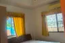 3 Bedroom House for sale in Eakmongkol Village 4, Nong Prue, Chonburi