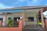 3 Bedroom House for sale in Eakmongkol Village 4, Nong Prue, Chonburi