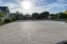 Land for sale in Nong Prue, Chonburi