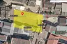 Land for sale in Nong Prue, Chonburi