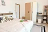 2 Bedroom Townhouse for sale in Sattahip, Chonburi