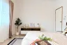 2 Bedroom Townhouse for sale in Sattahip, Chonburi