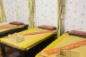 4 Bedroom Commercial for sale in Nong Prue, Chonburi