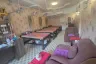 4 Bedroom Commercial for sale in Nong Prue, Chonburi