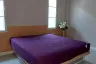 3 Bedroom Villa for sale in Garden Ville 2, Huai Yai, Chonburi