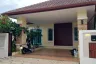 3 Bedroom Villa for sale in Garden Ville 2, Huai Yai, Chonburi