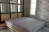3 Bedroom Villa for sale in Garden Ville 2, Huai Yai, Chonburi