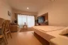 Condo for sale in Baan Suan Lalana, Nong Prue, Chonburi