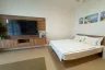 Condo for sale in Baan Suan Lalana, Nong Prue, Chonburi