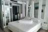 1 Bedroom Condo for sale in Sands Condominium, Nong Prue, Chonburi
