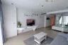 1 Bedroom Condo for sale in Sands Condominium, Nong Prue, Chonburi