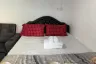 3 Bedroom House for sale in Royal Park Village, Nong Prue, Chonburi