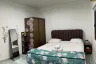 3 Bedroom House for sale in Royal Park Village, Nong Prue, Chonburi