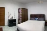 3 Bedroom House for sale in Royal Park Village, Nong Prue, Chonburi