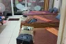 3 Bedroom Commercial for sale in Nong Prue, Chonburi