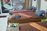 3 Bedroom Commercial for sale in Nong Prue, Chonburi